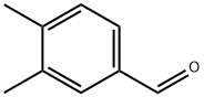 3,4-Dimethylbenzaldehyde(5973-71-7)